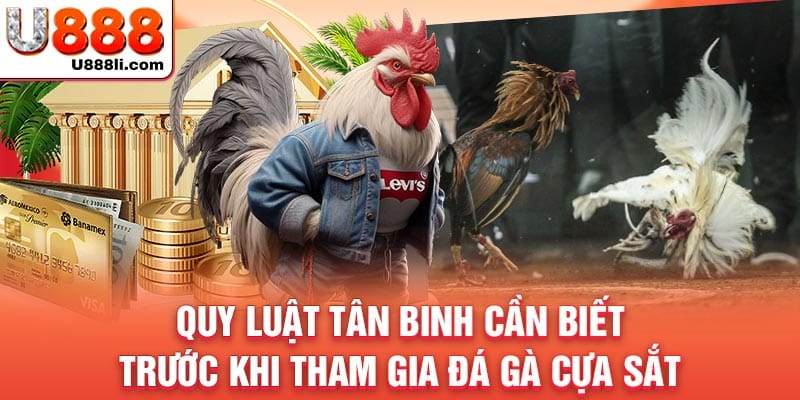 quy-luat-tan-binh-can-biet-truoc-khi-tham-gia-da-ga-cua-sat